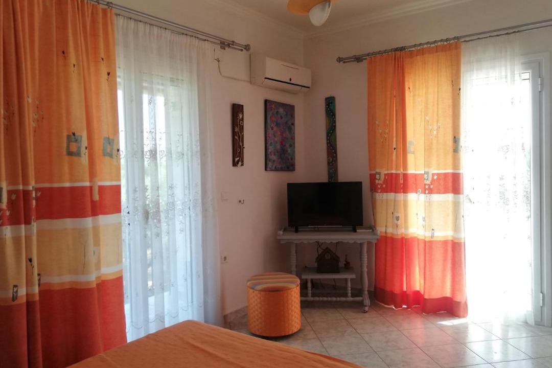 Photo of Livingroom in Fiolitis