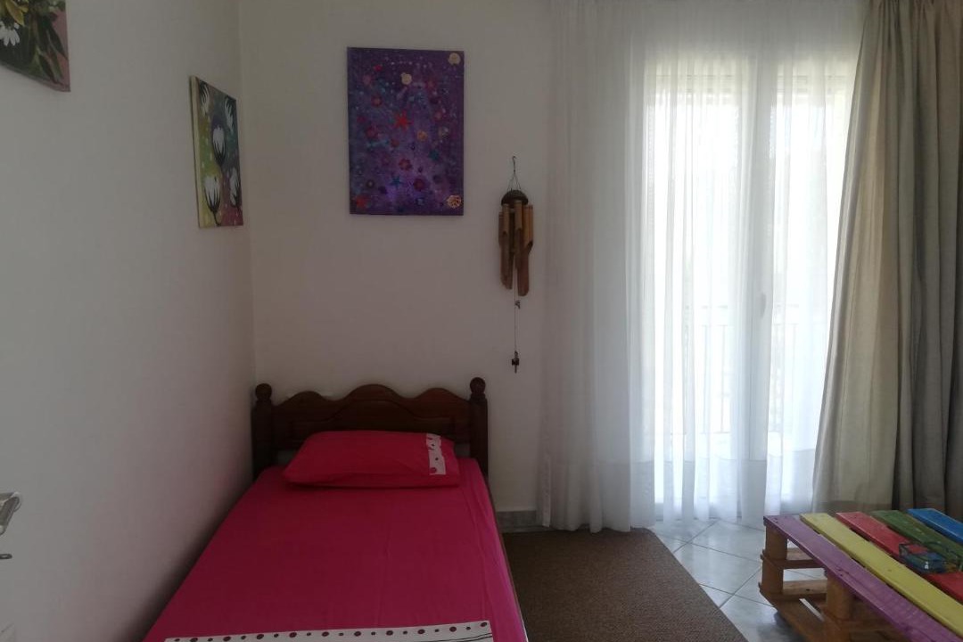 Photo of Bedroom in Fiolitis
