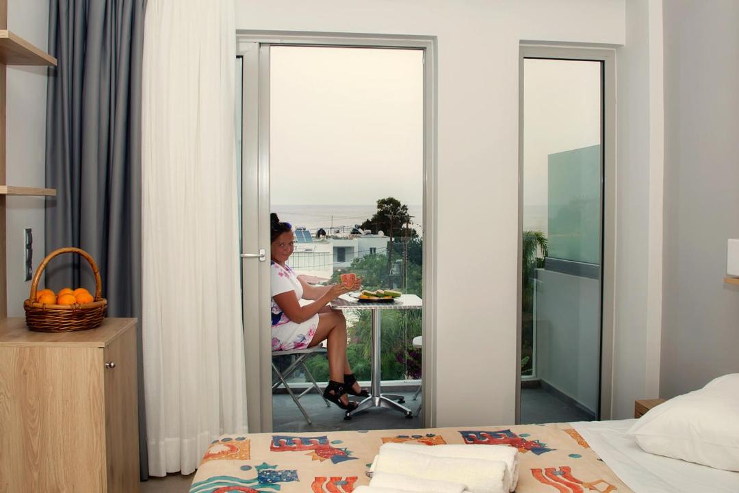 Photo of Others in Bali
