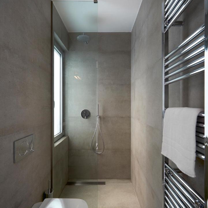 Photo of Bathroom in Pylos-Nestoras