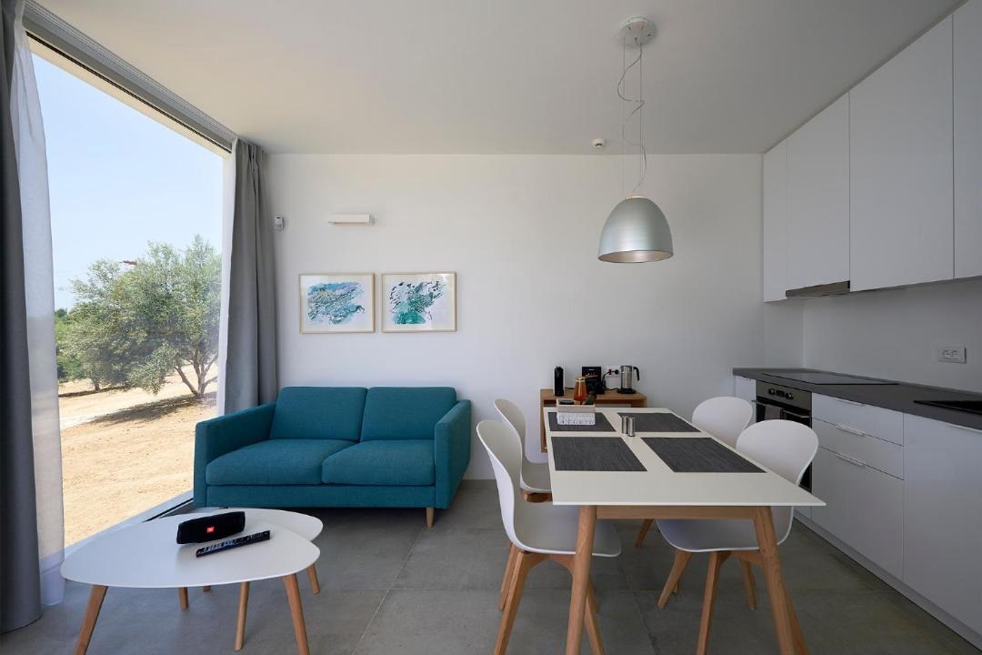 Photo of Others in Pylos-Nestoras