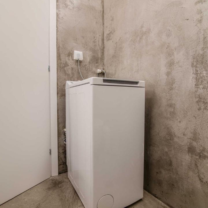 Photo of Bathroom in Kallithea