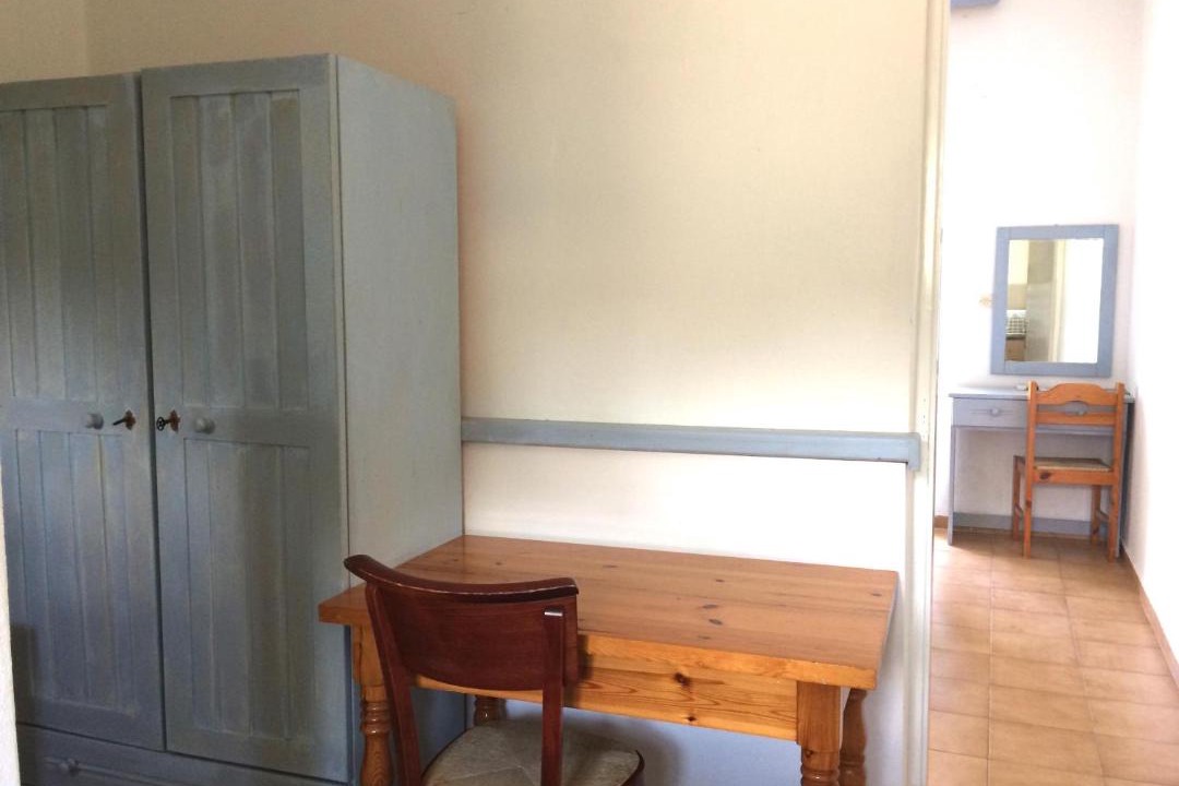 Photo of Others in Lesvos