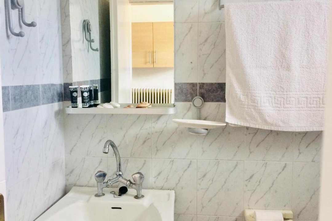 Photo of Others in Lesvos