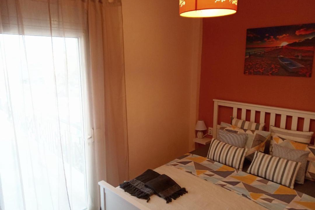 Photo of Bedroom in Perea