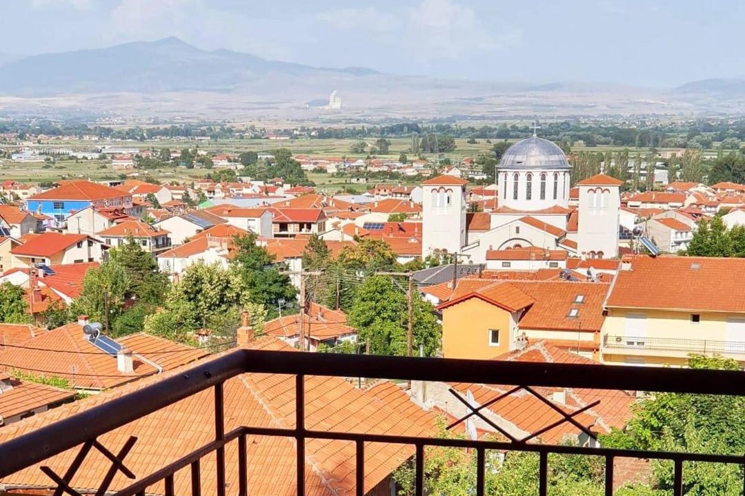 Photo of Others in Florina