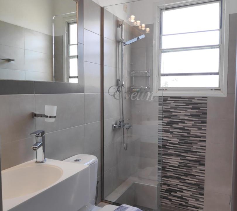 Photo of Bathroom in Potokaki