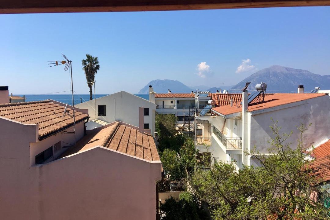 Photo of Others in Patras