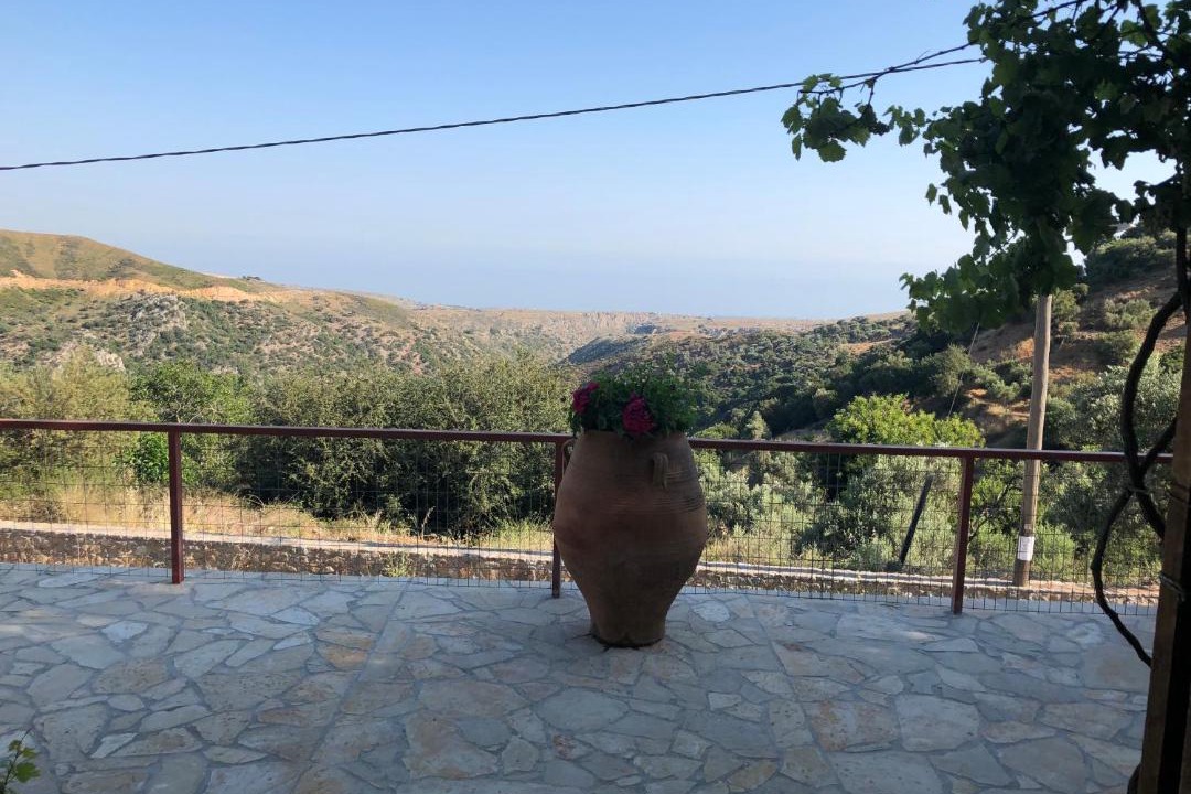 Photo of Others in Rethymno