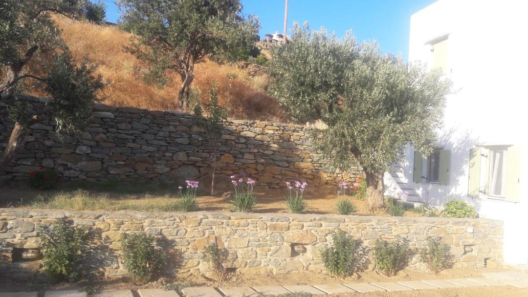 Photo of Others in Agios Romanos