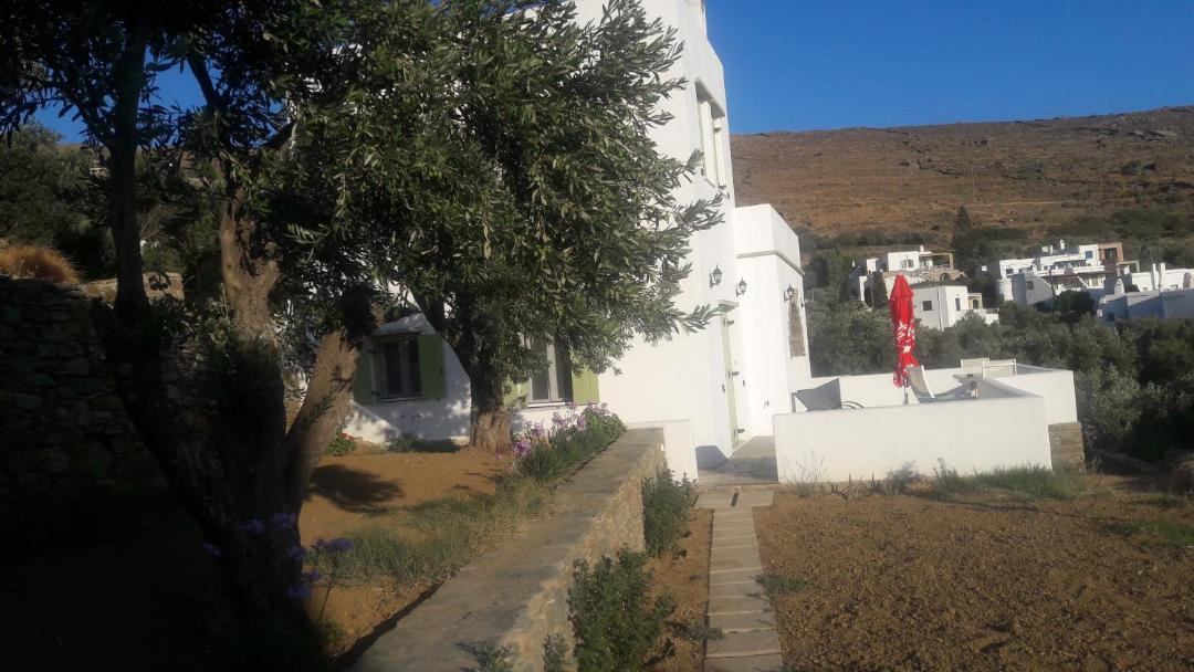 Photo of Others in Agios Romanos