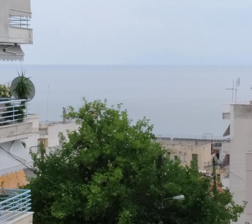 Photo of Others in Kavala