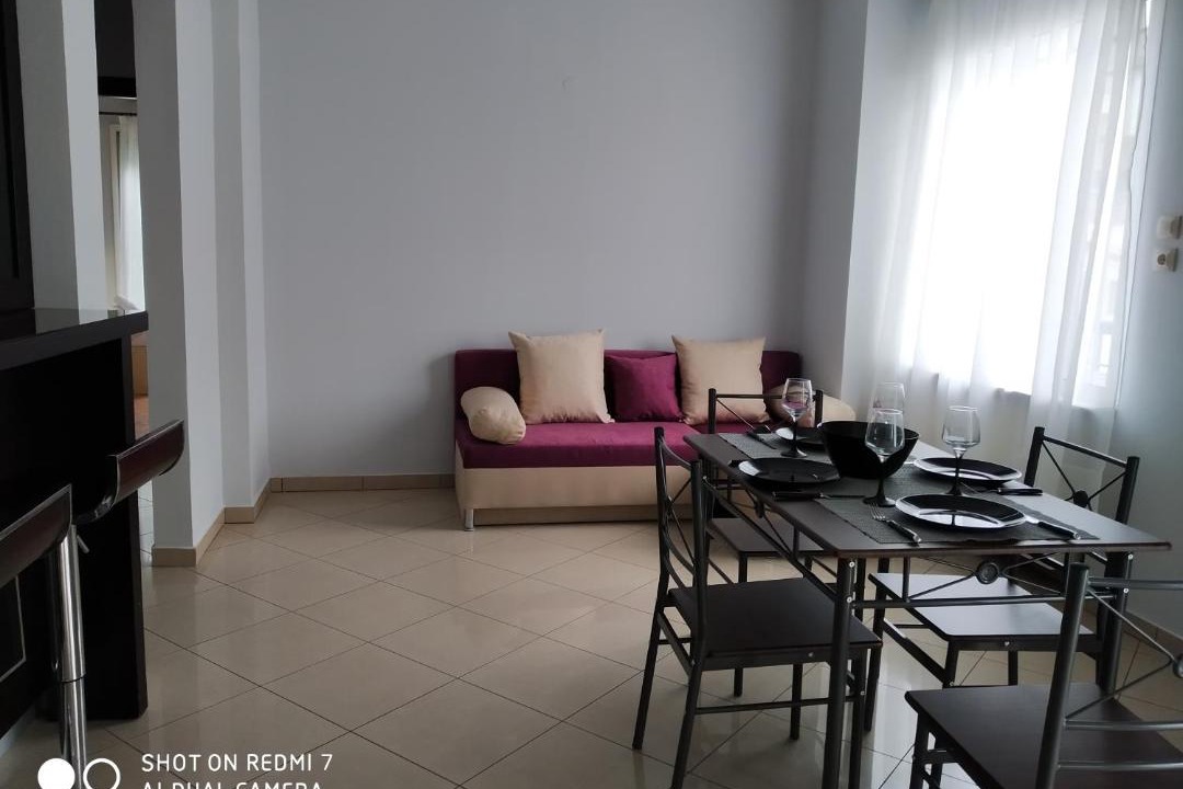 Photo of Livingroom in Kavala