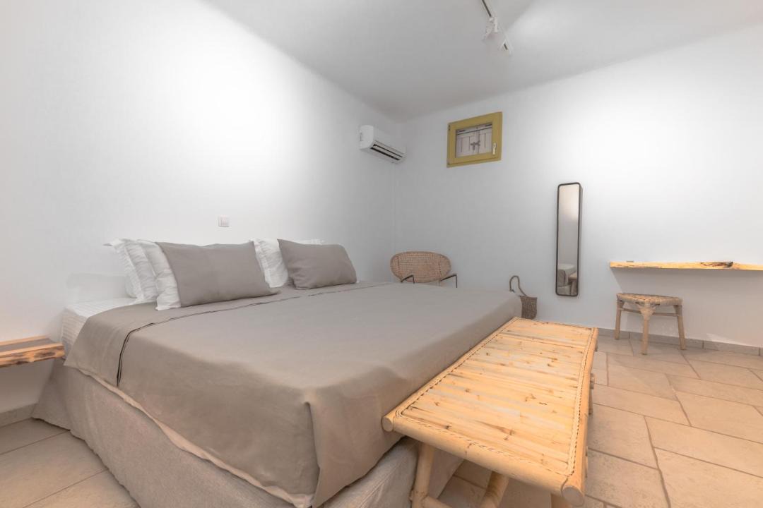 Photo of Others in Marpissa