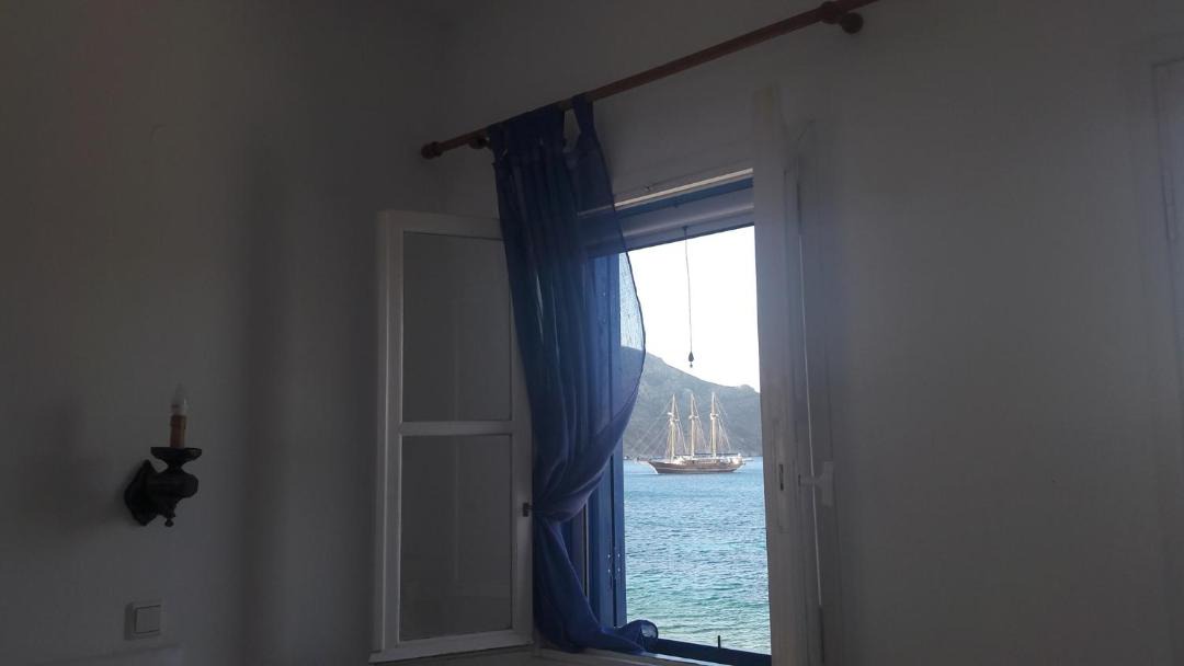 Photo of Others in Tilos