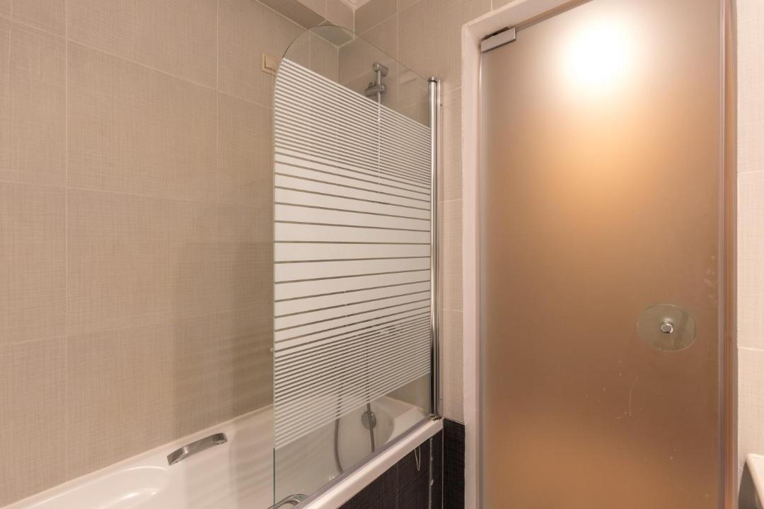 Photo of Bathroom in Old Town