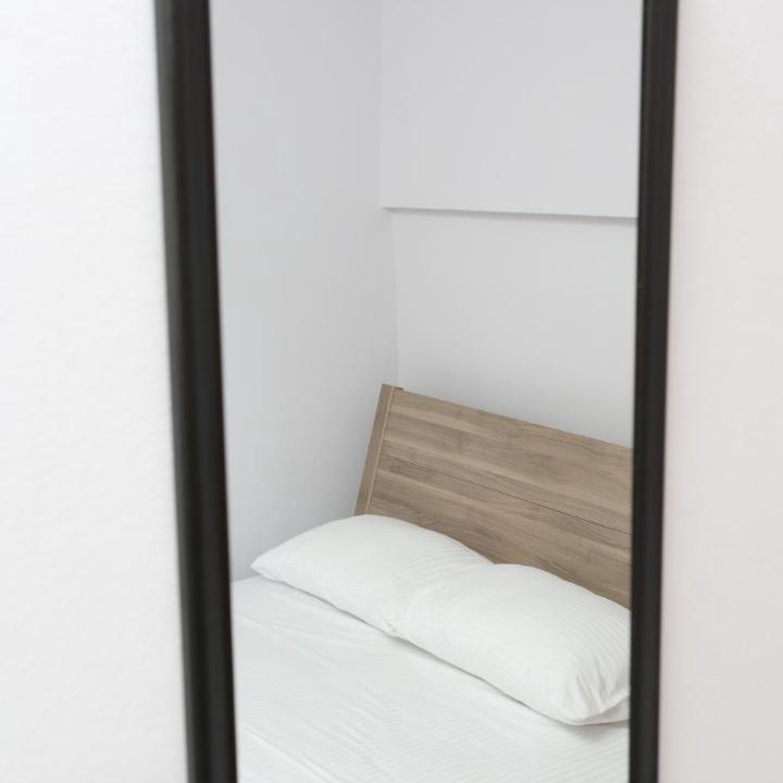 Photo of Bedroom in Agios Pavlos