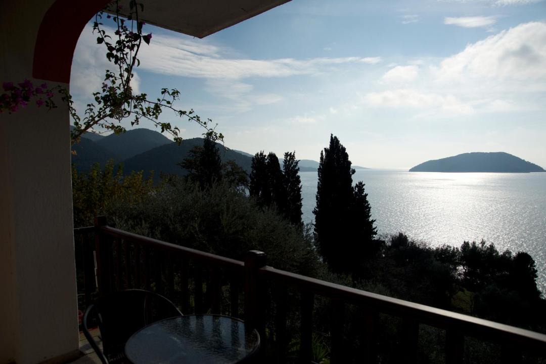 Photo of Others in Elios