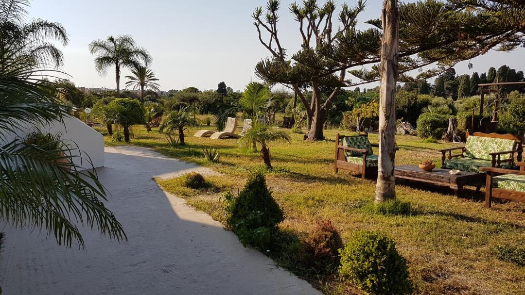 Photo of Others in Kos