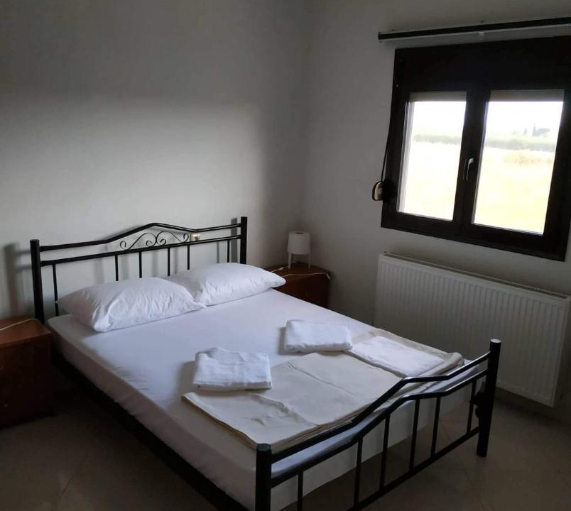 Photo of Bedroom in Nea Propontida