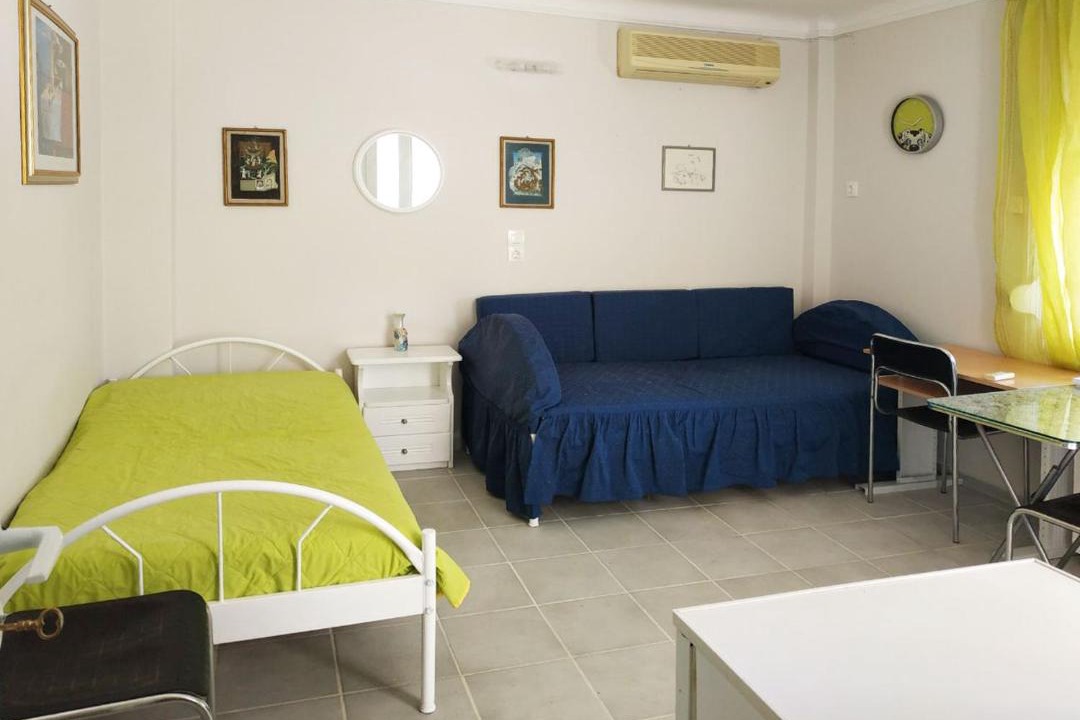 Photo of Others in Rethymno