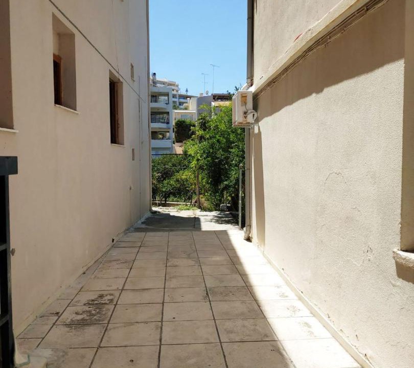 Photo of Others in Rethymno