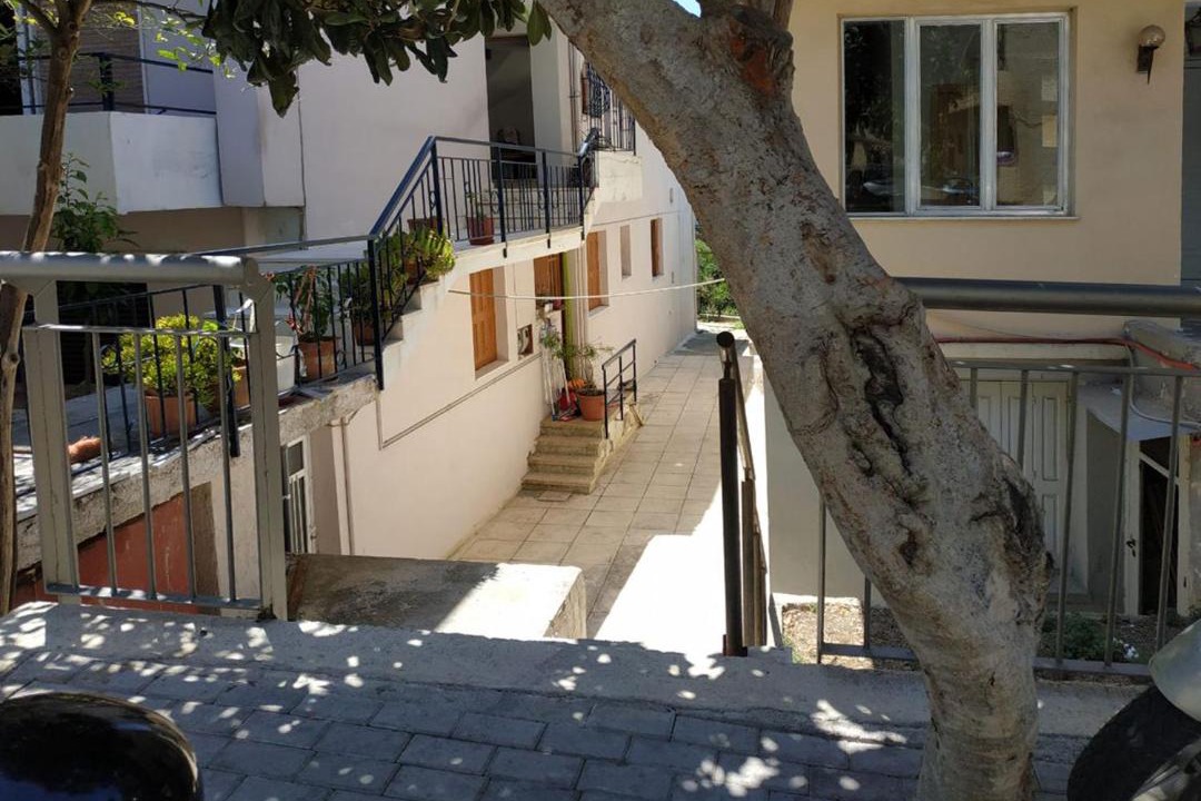Photo of Others in Rethymno