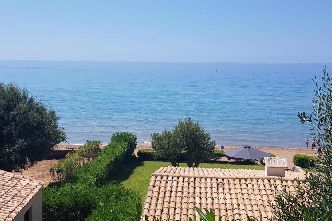 Photo of Outdoor in Parelia