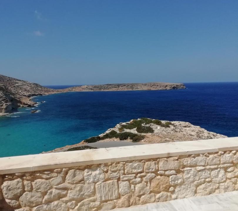 Photo of Others in Sitia