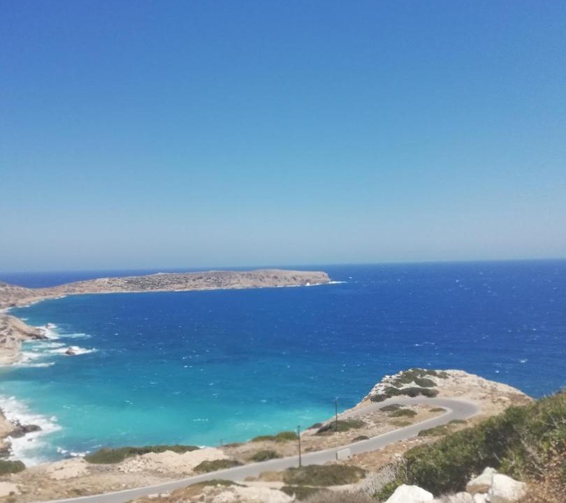 Photo of Others in Sitia