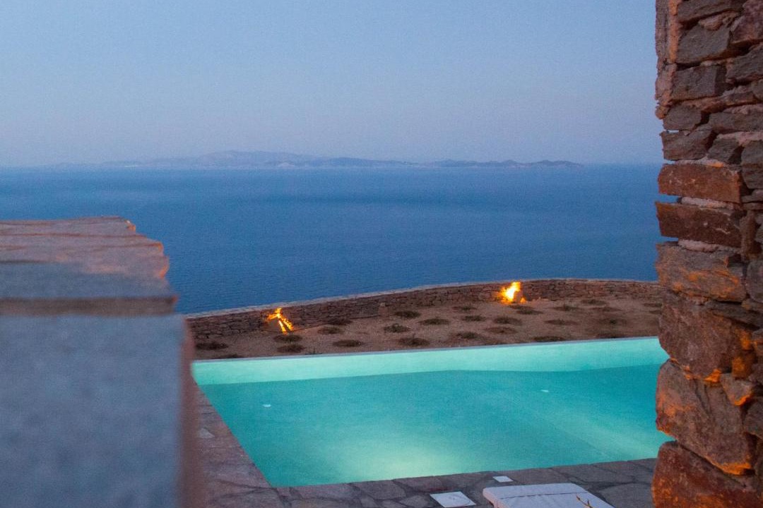Photo of Others in Sifnos