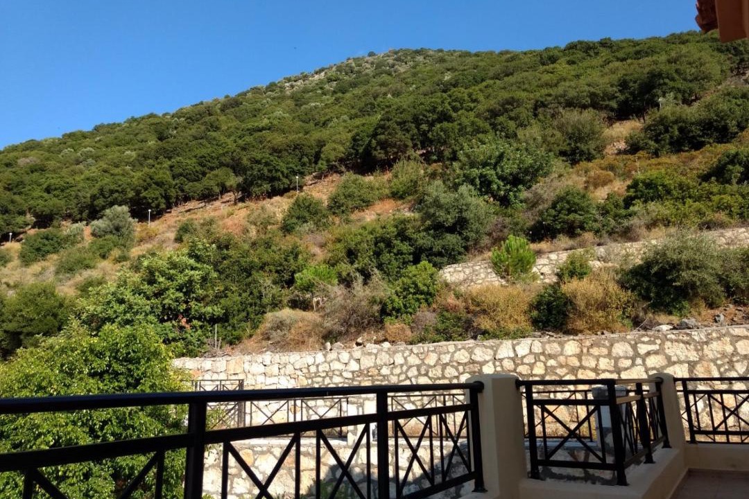 Photo of Others in Vlichada