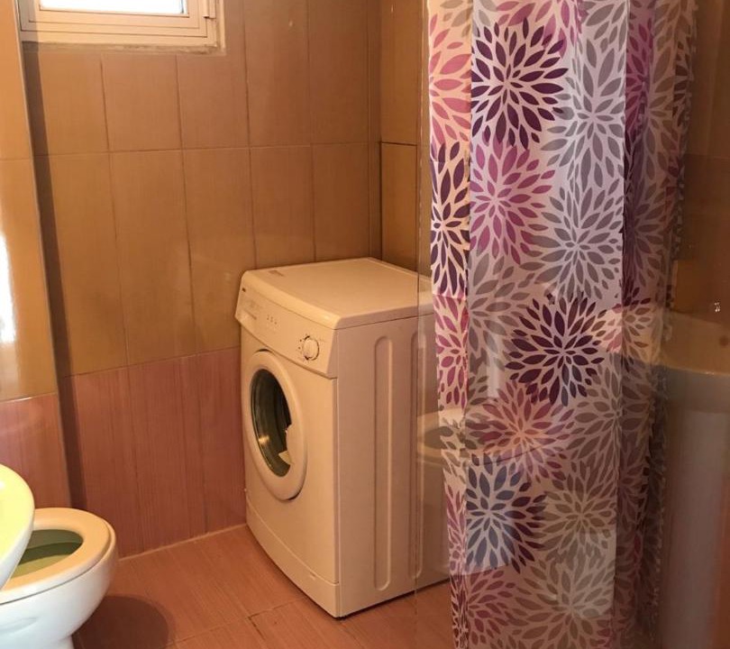 Photo of Bathroom in Perea