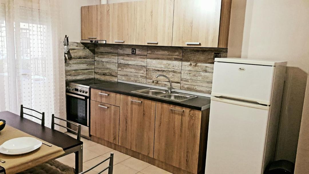 Photo of Kitchen in Sykies