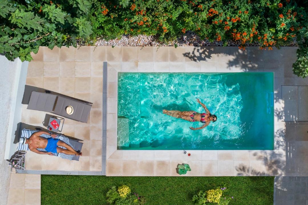 Photo of Others in Loutraki