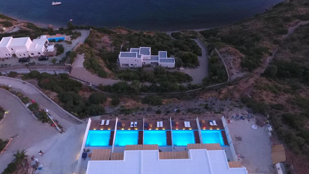 Photo of Others in Skiros