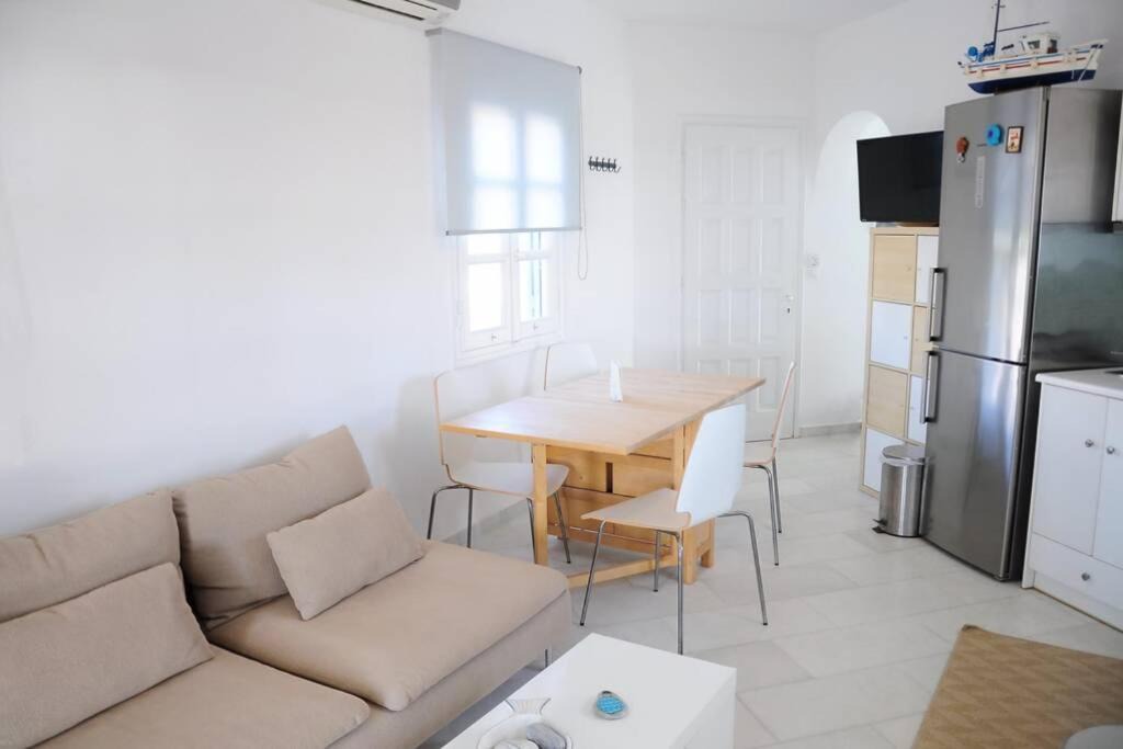 Photo of Others in Naxos