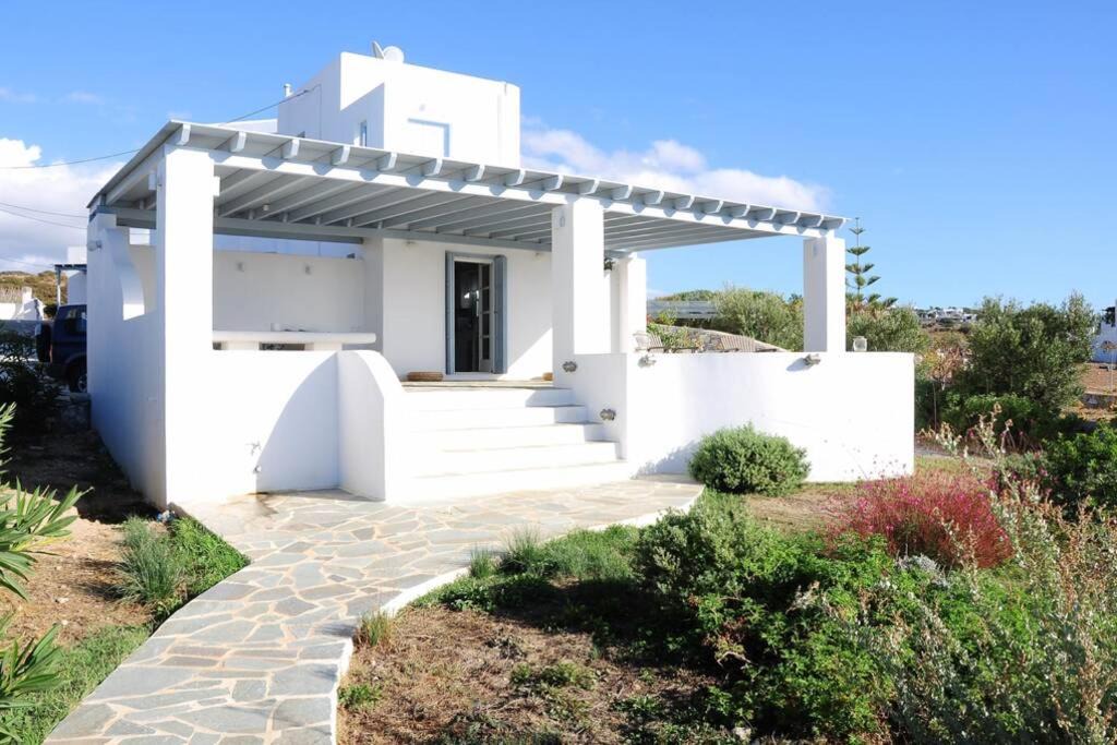 Photo of Others in Naxos