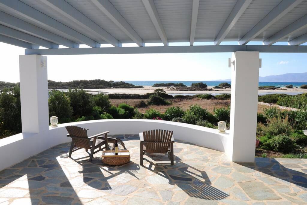 Photo of Others in Naxos