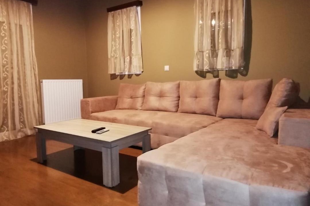 Photo of Livingroom in Kato Diminio