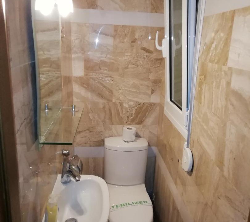 Photo of Bathroom in Kato Diminio