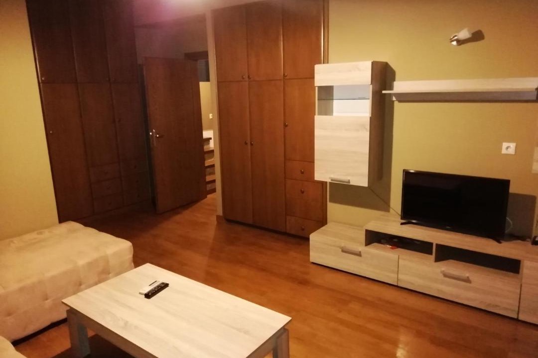 Photo of Livingroom in Kato Diminio