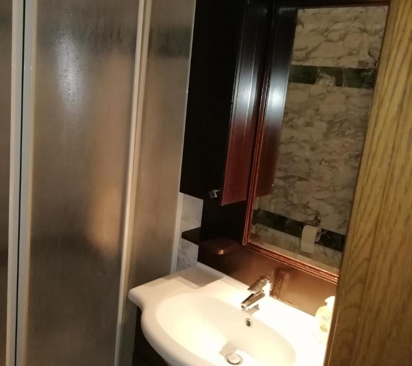 Photo of Bathroom in Kato Diminio