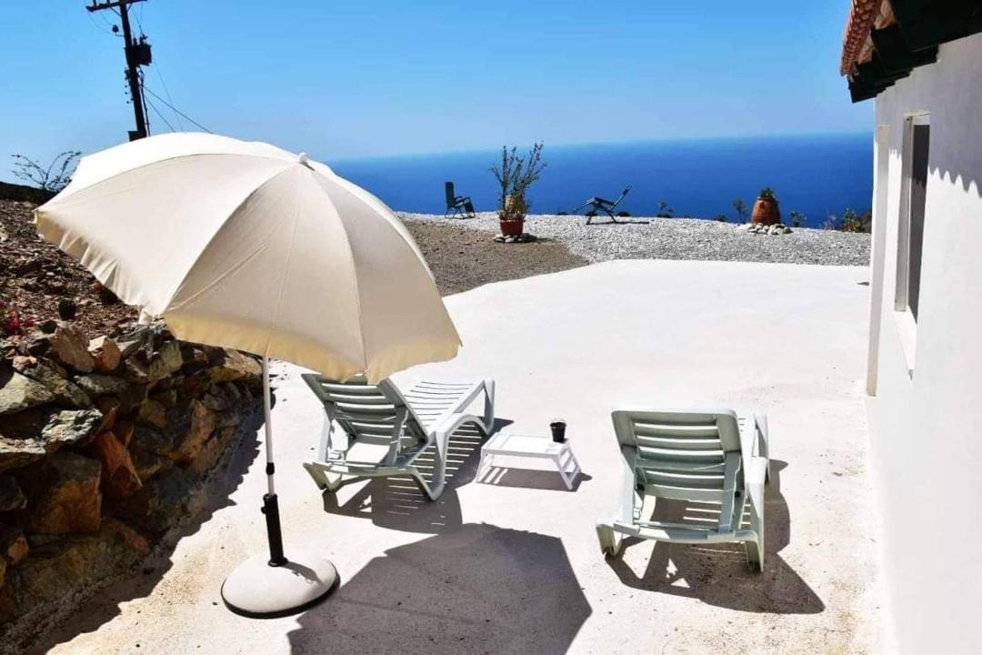 Photo of Others in Agios Vasileios