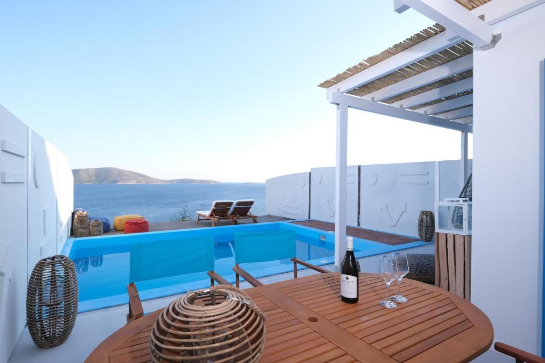 Photo of Others in Skiros