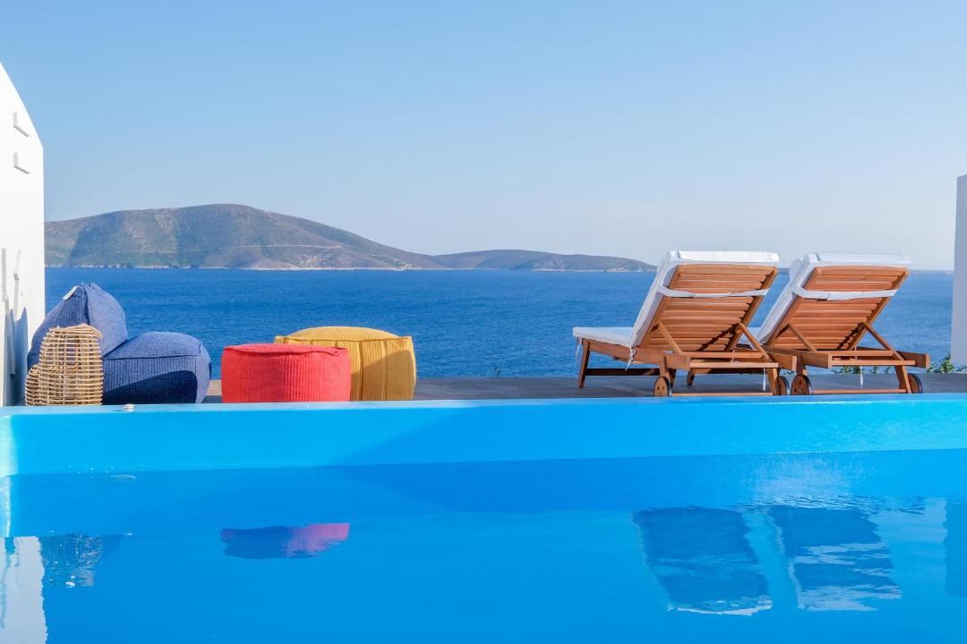 Photo of Others in Skiros