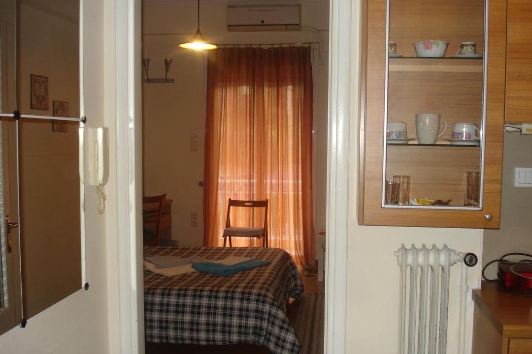 Photo of Others in Patras
