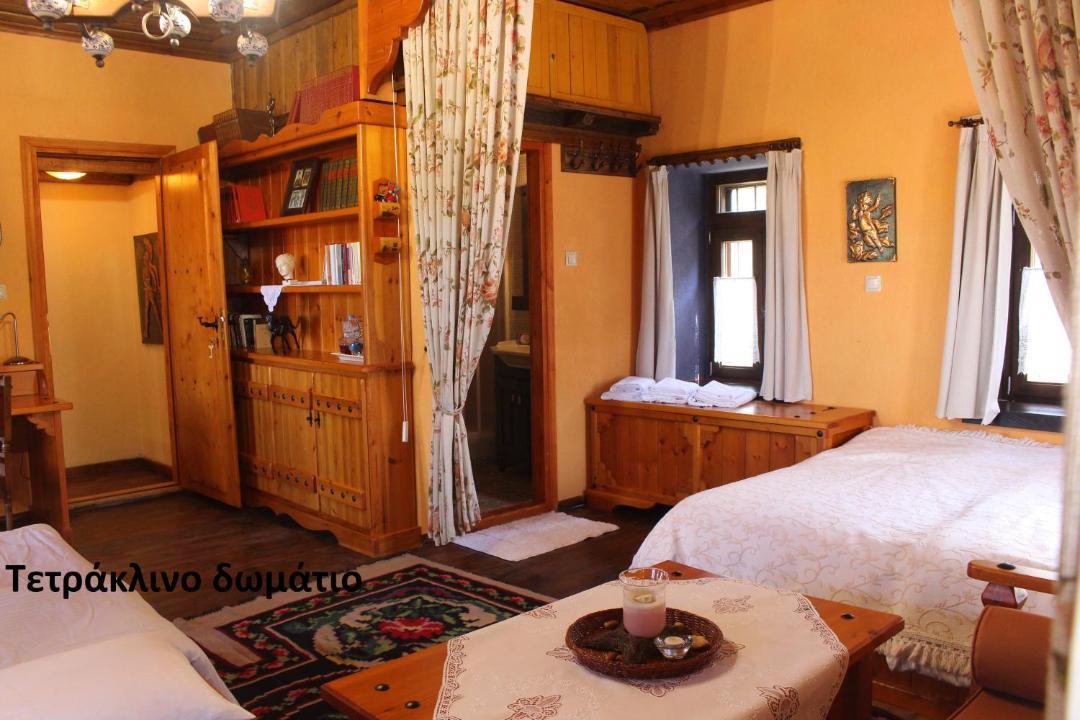 Photo of Others in Agios Germanos