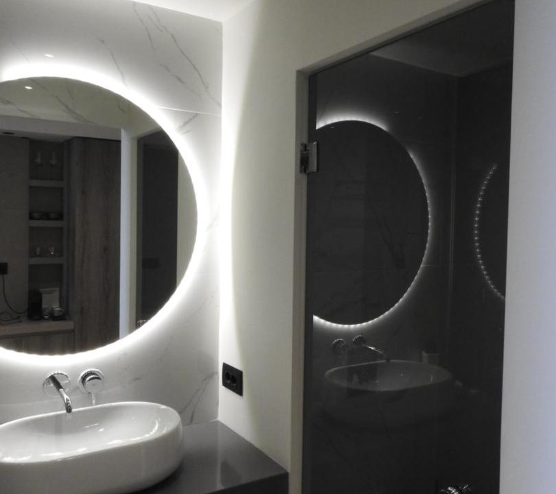 Photo of Others in Theologos