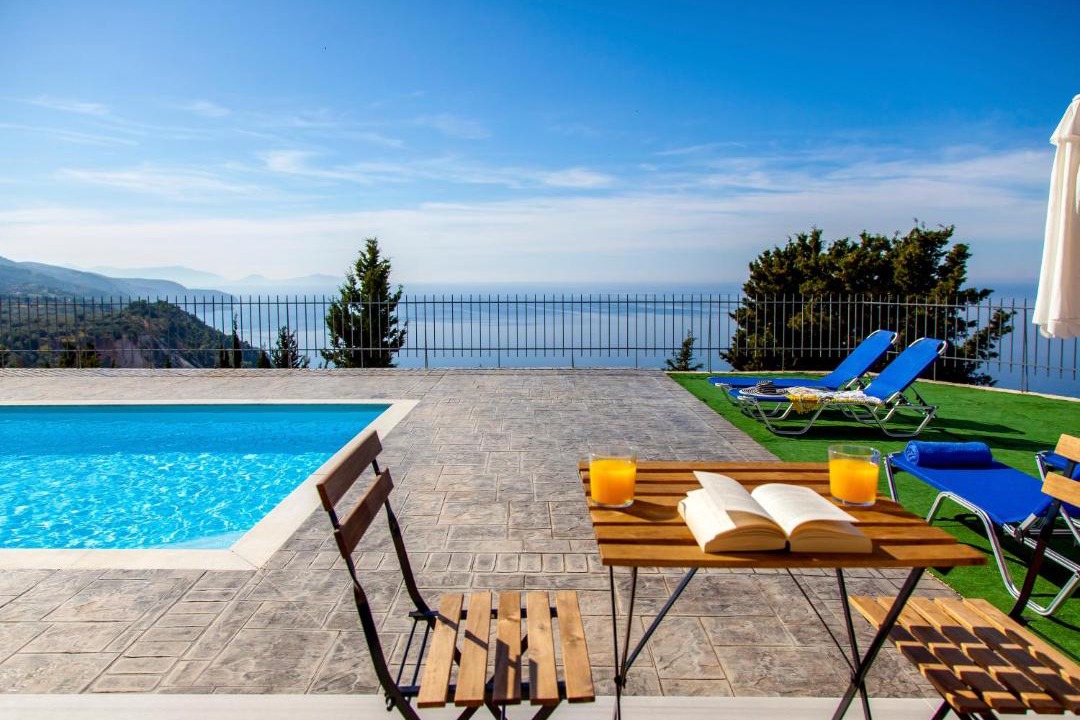 Photo of Others in Lefkas